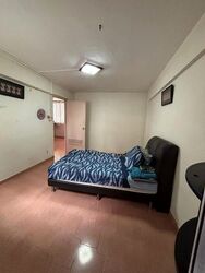Blk 617 Hougang Avenue 8 (Hougang), HDB 4 Rooms #517337141